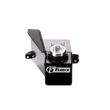 Load image into Gallery viewer, User 3