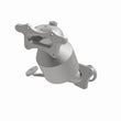 Load image into Gallery viewer, 360 Degree Image Set