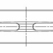 Load image into Gallery viewer, Technical Drawing