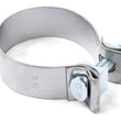Load image into Gallery viewer, Dinan Heavy-Duty Band Clamp - 2.75in - Stainless Steel