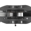 Load image into Gallery viewer, Dinan Front Big Brake Kit - 370x32mm 4 Piston - Grey fits 2014-2016 BMW 228I / 2015-2016 BMW 228I xDrive / 2017-2021 BMW 230i, 230I xDrive / 2013-2018 BMW 320i, 320I xDrive / 2012-2016 BMW 328I / 2014-2016 BMW 328I GT xDrive