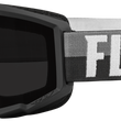 Load image into Gallery viewer, 6c86-60e4d353a9231.png