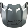 Load image into Gallery viewer, 6c8c-67e5d0bd50c5c.png