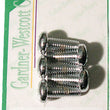 Load image into Gallery viewer, 6c99-6230d5ad4165d.jpg