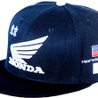 Load image into Gallery viewer, 6cfe-678a7dea3f3da.png