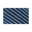 Load image into Gallery viewer, Dinan Air Filter (4in) fits 1997-2003 BMW 540I / 1997-2001 BMW 740I / 1996-2001 BMW 740IL / 2000-2006 BMW X5