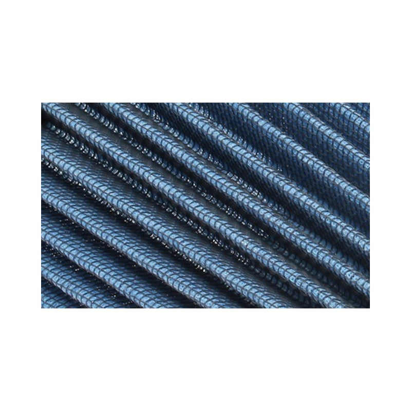 Dinan Air Filter (4in) fits 1997-2003 BMW 540I / 1997-2001 BMW 740I / 1996-2001 BMW 740IL / 2000-2006 BMW X5