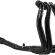 Load image into Gallery viewer, 6d1b-6160528fc421c.png