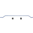 Load image into Gallery viewer, Dinan Rear Sway Bar - 15.8mm fits 2008-2013 BMW 128i, 135I / 2013 BMW 135IS / 2007-2013 BMW 328i, 335I / 2006 BMW 330i, 330XI / 2009-2013 BMW 335I xDrive