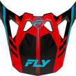 Load image into Gallery viewer, 6d4f-64c8219d25fe6.png