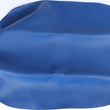 Load image into Gallery viewer, 6d69-588efbd8772a6.jpg