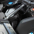Load image into Gallery viewer, Dinan Cold Air Intake fits 2020-2024 BMW X3 / BMW X3/X4 / 2020-2025 BMW X4