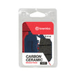 Load image into Gallery viewer, Brembo Powersports Brake Pad - Rear fits 1991-2024 Honda / Kawasaki / Suzuki
