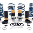 Load image into Gallery viewer, Dinan Adjustable Coil-Over Suspension System (G87) fits 2023-2026 BMW M2