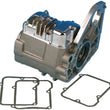 Load image into Gallery viewer, 6de2-572a8220ee4c3.jpg