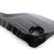 Load image into Gallery viewer, Dinan Carbon Fiber Engine Cover fits 2019-2021 BMW M2 / 2015-2018 BMW M3 / 2015-2020 BMW M4