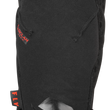 Load image into Gallery viewer, 6e05-5f64e6ec21665.png