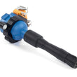Load image into Gallery viewer, Dinan M-Series Style (M52/M54/M62/S52/S62) Ignition Coil - Blue fits 2000 BMW 323CI / 1998-2000 BMW 323I / 1998-1999 BMW 323IS / 2001-2003 BMW 325ci, 325i, 325XI / 2000 BMW 328CI / 1996-2000 BMW 328I