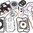 Load image into Gallery viewer, 6e39-572a825976d0e.jpg