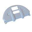 Load image into Gallery viewer, 6e3d-6a32fd140bf9c.jpg