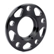 Load image into Gallery viewer, Dinan Wheel Spacers - 5x120 - 72.6mm CB - 10mm Thick (Set of 2) fits 1988-2021 BMW 1 Series M, 128i, 135i, 135is, 228i, 228I xdrive, 230i, 230I xDrive