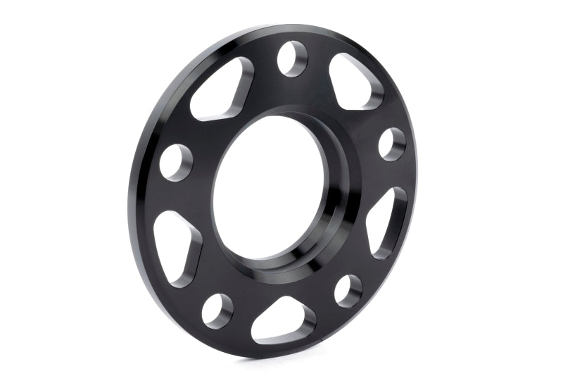 Dinan Wheel Spacers - 5x120 - 72.6mm CB - 10mm Thick (Set of 2) fits 1988-2021 BMW 1 Series M, 128i, 135i, 135is, 228i, 228I xdrive, 230i, 230I xDrive
