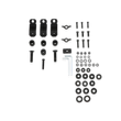 Load image into Gallery viewer, User 3