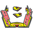 Load image into Gallery viewer, 6e90-5d110a4d336ff.jpg