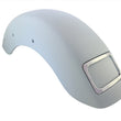 Load image into Gallery viewer, 6ecc-65cfc54f8a120.jpg