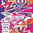 Load image into Gallery viewer, 6ed1-65a93a1d2fe3d.png