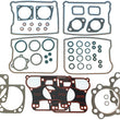 Load image into Gallery viewer, 6efc-572a82011a19c.jpg
