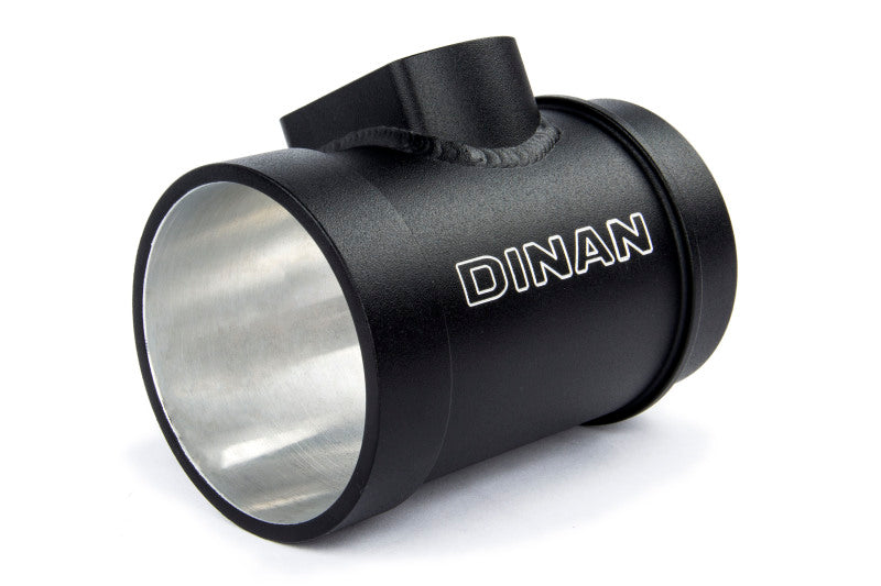 Dinan High Flow Air Mass Meter Kit fits 2000-2003 BMW M5