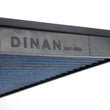 Load image into Gallery viewer, Dinan Air Filter fits 2008-2013 BMW 128I / 2006 BMW 325i, 325xi, 330i, 330XI / 2007-2013 BMW 328I / 2009-2013 BMW 328I xDrive / 2007-2008 BMW 328XI