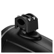 Load image into Gallery viewer, Photo - Close Up
