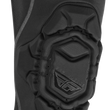 Load image into Gallery viewer, 6f9c-626831f99a487.png