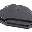 Load image into Gallery viewer, Dinan Cold Air Intake fits 2022-2024 BMW 230I / 2023-2024 BMW 230I xDrive / 2019-2024 BMW 330i, 330I xDrive
