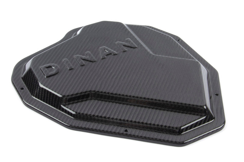 Dinan Cold Air Intake fits 2022-2024 BMW 230I / 2023-2024 BMW 230I xDrive / 2019-2024 BMW 330i, 330I xDrive