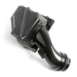 Load image into Gallery viewer, Dinan Cold Air Intake fits 2020-2024 BMW X3 / BMW X3/X4 / 2020-2025 BMW X4