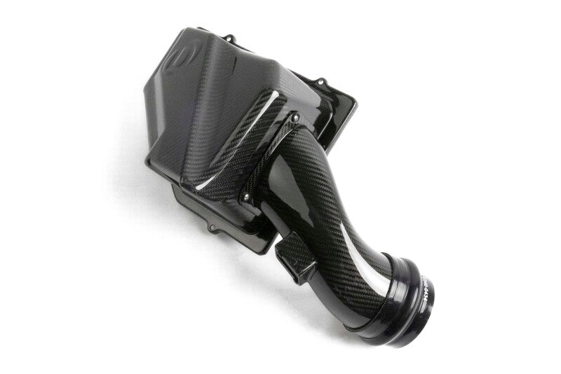 Dinan Cold Air Intake fits 2020-2024 BMW X3 / BMW X3/X4 / 2020-2025 BMW X4