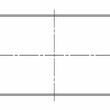 Load image into Gallery viewer, Technical Drawing