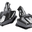Load image into Gallery viewer, Dinan Carbon Fiber Cold Air Intake fits BMW M550I / 2020-2023 BMW M550I xDrive / 2019-2026 BMW M850I xDrive / 2020-2026 BMW M850I xDrive Gran COUPE