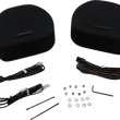 Load image into Gallery viewer, 7" Lower Woofer Hogtunes FL-7W - Main Product View