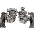 Load image into Gallery viewer, TR Twin Turbo Ball Bearing for BMW N54 15T, 16T &amp; 19T