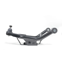 Load image into Gallery viewer, 70-81 Camaro Firebird Front Lower StrongArms Stock Style Coil Spring - Back View