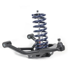 Load image into Gallery viewer, 70-81 Camaro Firebird Front Lower StrongArms Stock Style Coil Spring - Additional View 7