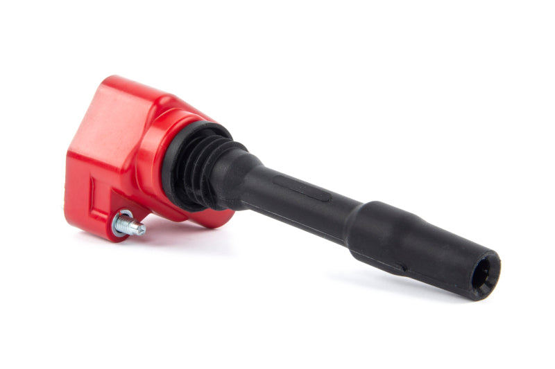 Dinan B-Series Style (B36/B38/B46/B48/B58/S58) Ignition Coil - Red fits 2007-2026 BMW / Mini / Toyota