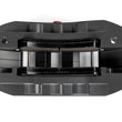 Load image into Gallery viewer, Dinan Front Big Brake Kit - 395x34mm 6 Piston - Grey fits 2014-2016 BMW 228I / 2015-2016 BMW 228I xDrive / 2017-2021 BMW 230i, 230I xDrive / 2013-2018 BMW 320i, 320I xDrive / 2012-2016 BMW 328I / 2014-2016 BMW 328I GT xDrive