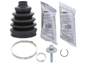 C.V. Boot Kit