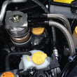 Load image into Gallery viewer, TR Temperature Controlled Oil Cooler Kit for 2015+ Subaru WRX