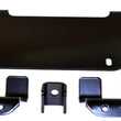 Load image into Gallery viewer, 70583_4.jpg